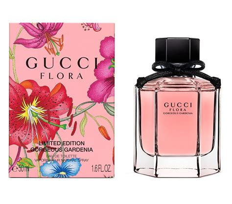 gucci 2017 limited edition|gucci perfume limited edition 2020.